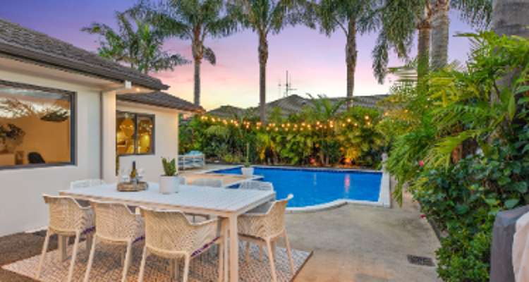 16 Oriental Parade_0