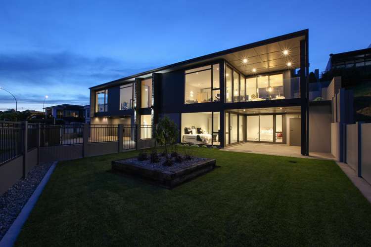 73a Lake Domain Drive Frankton_0