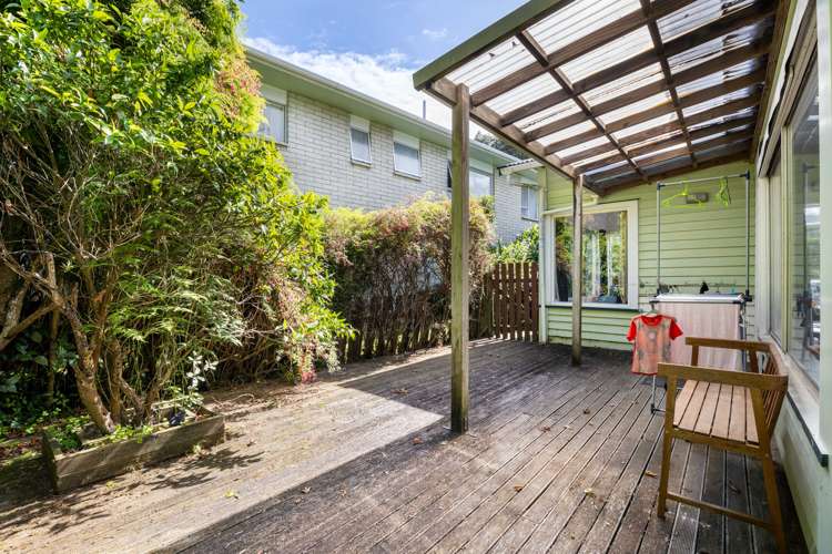 6 Calvert Road Moturoa_12
