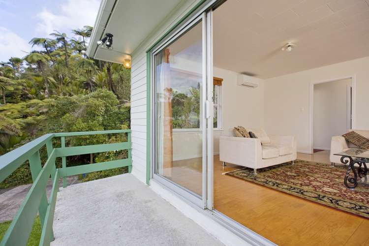 373 Huia Road Titirangi_9