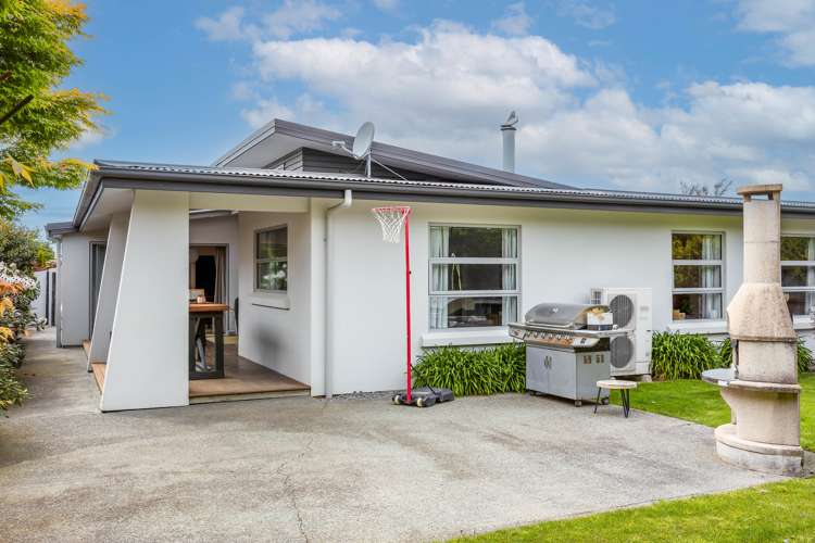 14 Ashview Place Rangiora_14