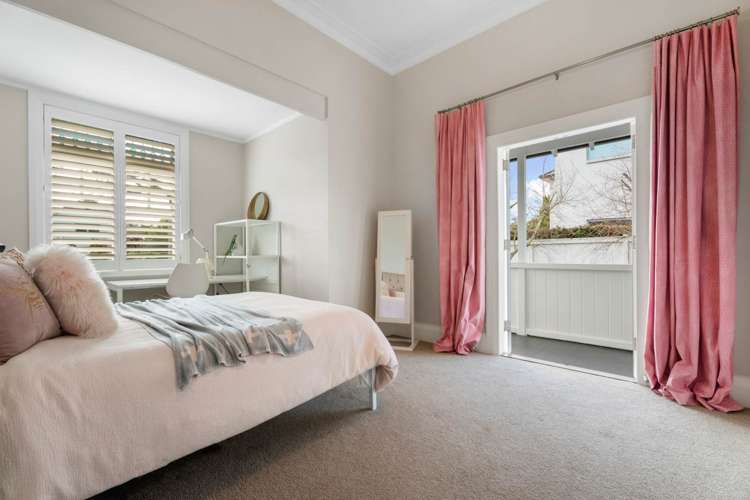 14 King George Avenue Epsom_13