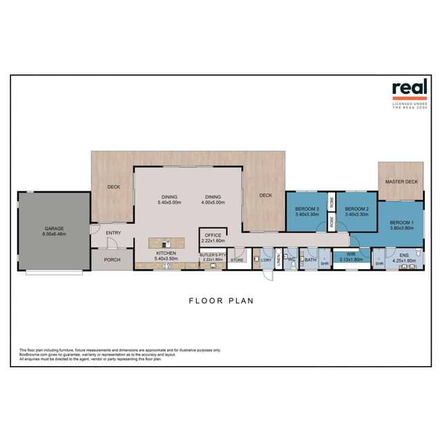 10 Fernbird Grove Kerikeri_1