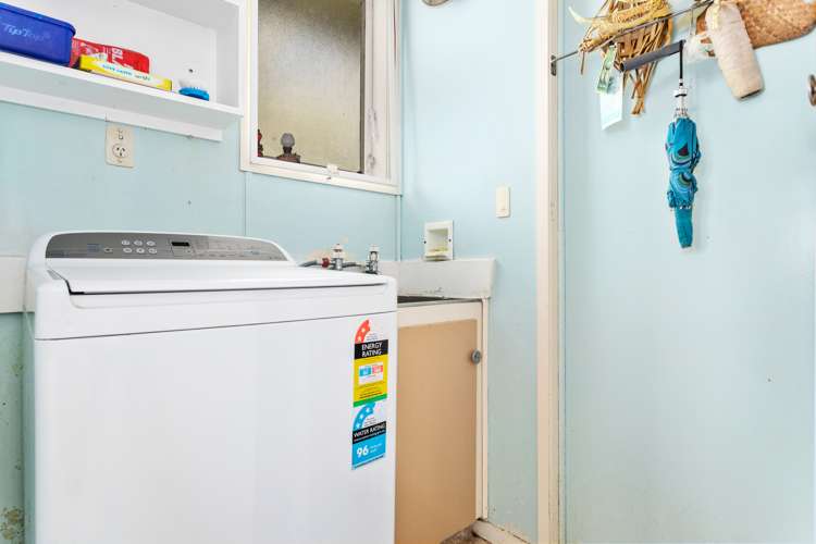 2 Fisher Place Opotiki and Surrounds_11