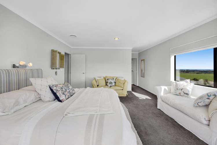 138A Otoia Road Patea_32