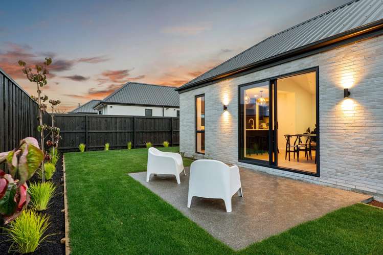 32 Bridgehampton Drive Prebbleton_14