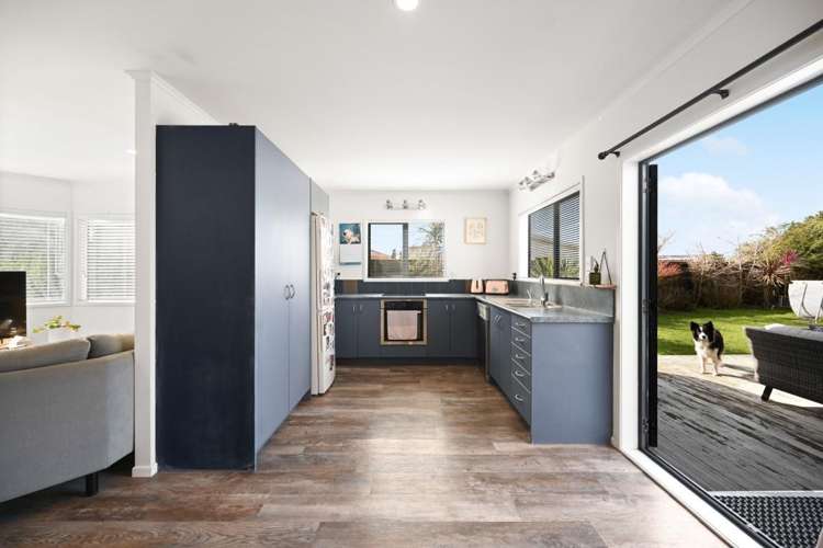 3 Kimiora Close Fairview Downs_5