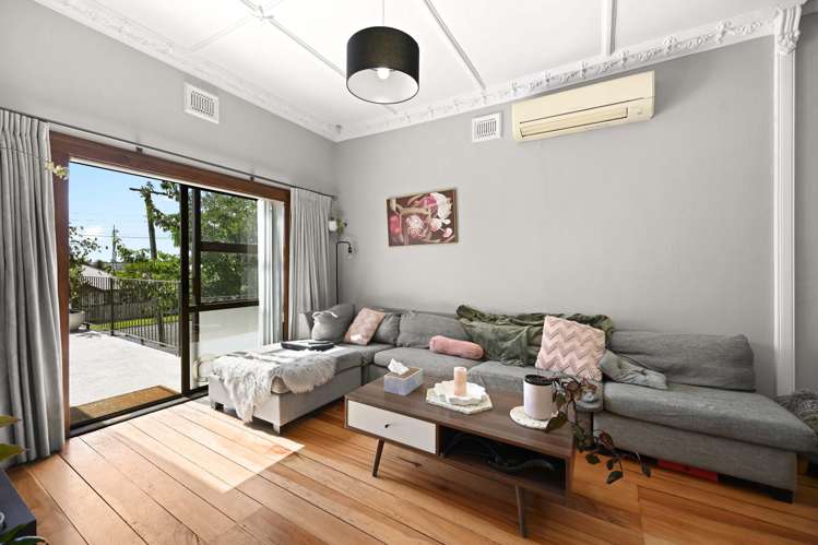 73 Queens Avenue Frankton_8