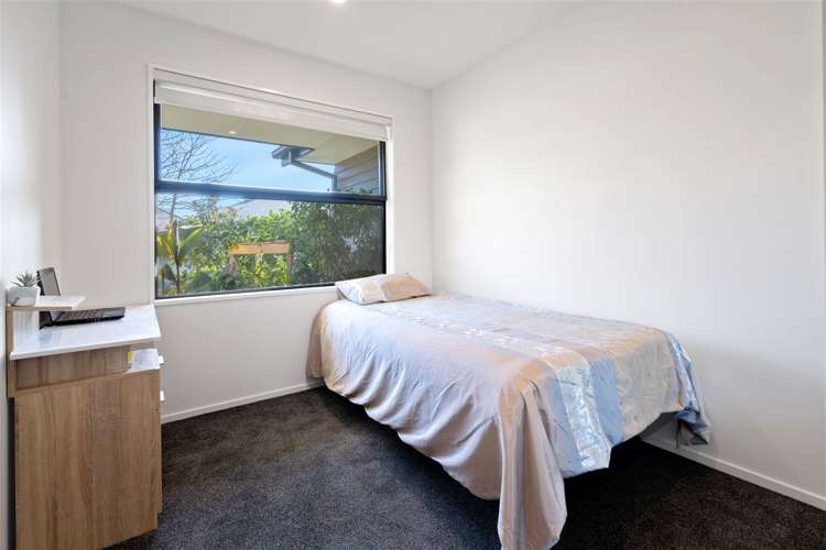 4 Mimosa Lane Yaldhurst_15