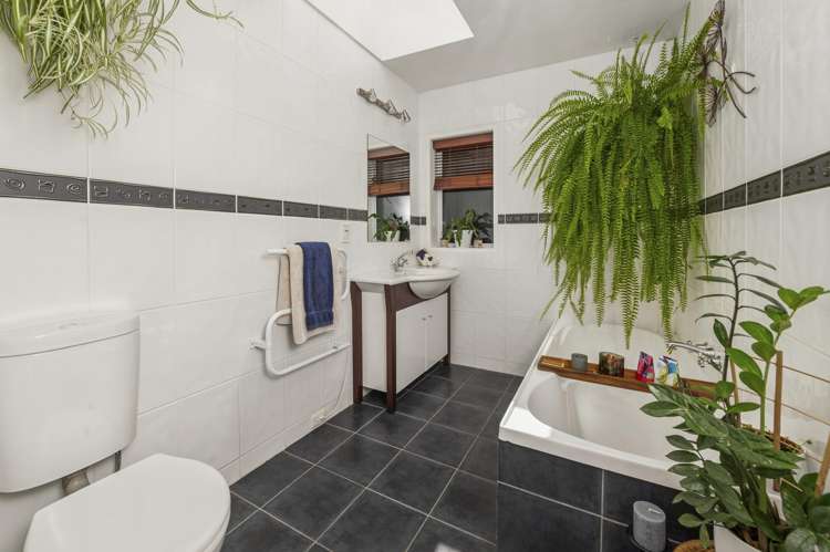 1080 Paradise Valley Road Ngongotaha Valley_14