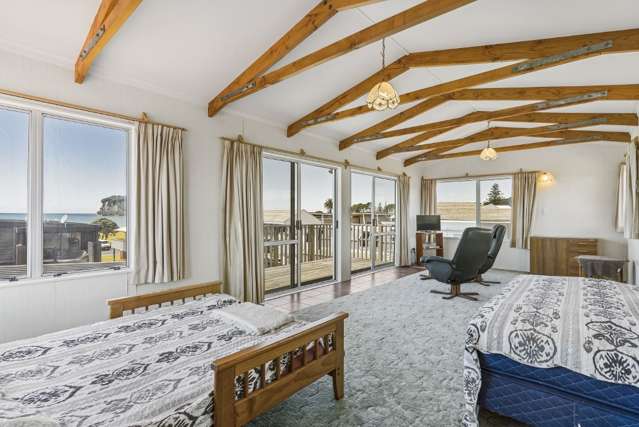 234 Beverley Terrace Whangamata_2