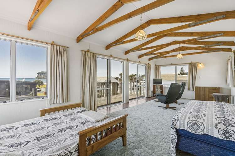 234 Beverley Terrace Whangamata_2