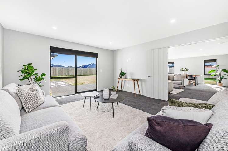 10 Merino Crescent Kirwee_11