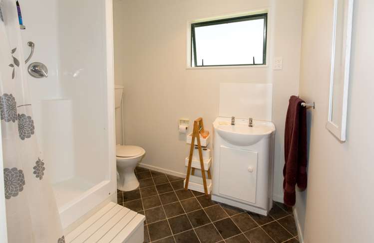 233 Tatarariki Spur Road Te Kopuru_14