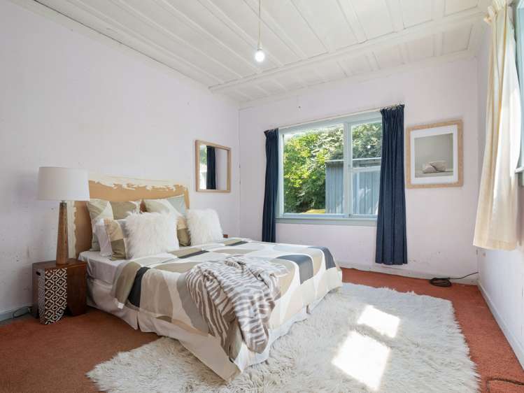 1 Taupo Lane Ravensbourne_10