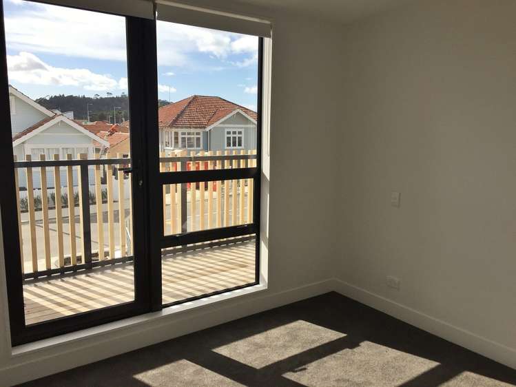 2 Cochrane Road Hobsonville_10