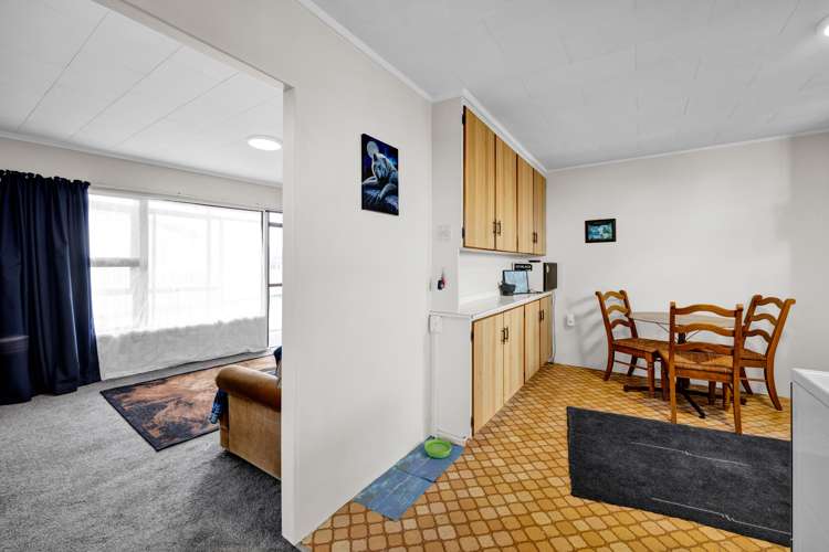 17 Rimu Street Hawera_6