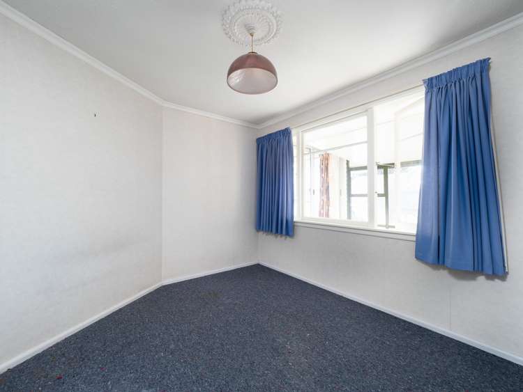 89c Opawa Road Opawa_7