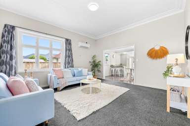 43 Biddle Crescent_3