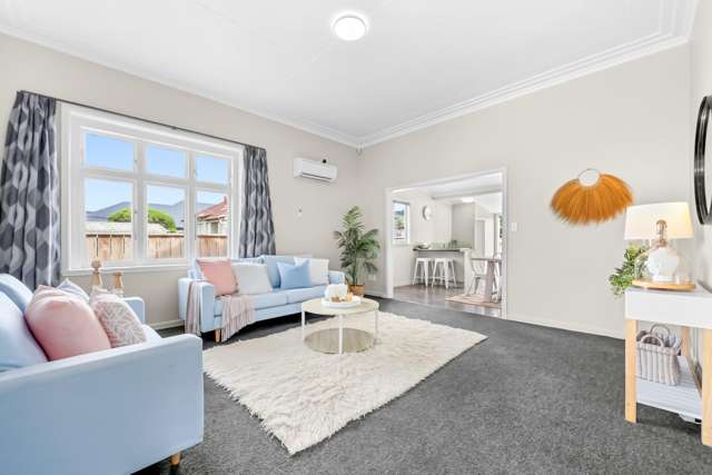 43 Biddle Crescent Taita_3