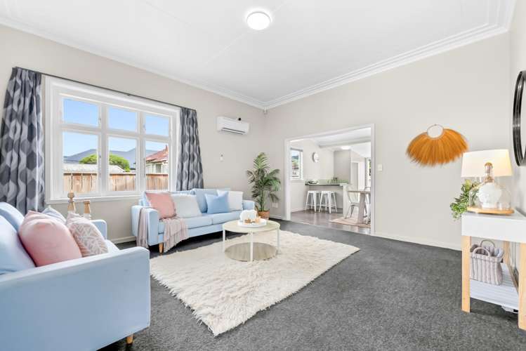 43 Biddle Crescent_3