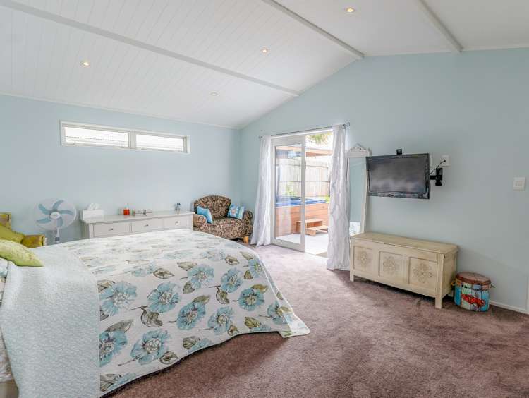 37 Iwa Street Mapua_14