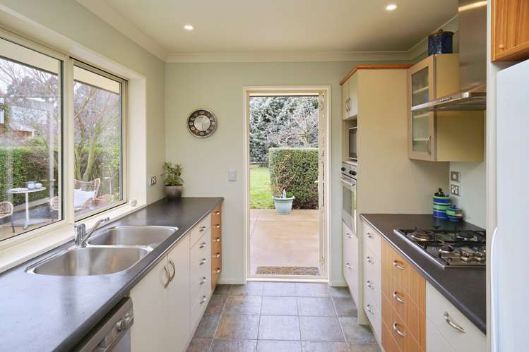 7 Oak Tree Lane Rolleston_13