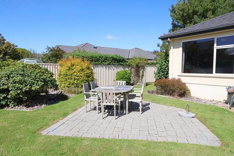 73 Rosewood Drive Rosedale_25