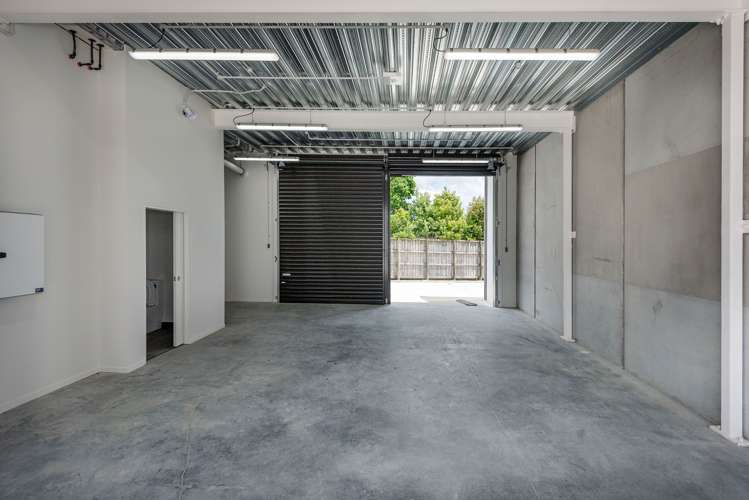 23/8 Laurenson Rd Hobsonville_5