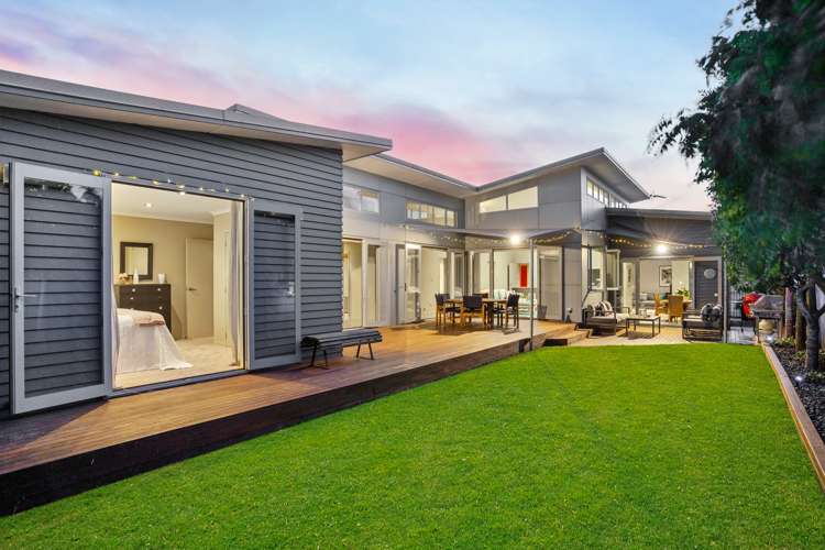 23 Bucklands Crescent Papamoa_1