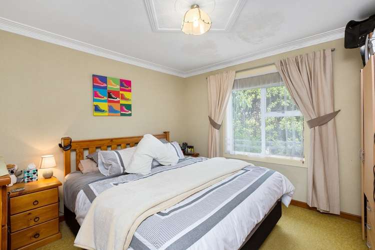 22 Ryehill Street Calton Hill_7