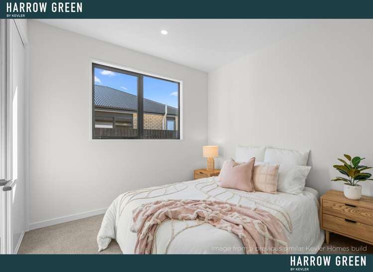 12 Ashurst Crescent Rolleston_14