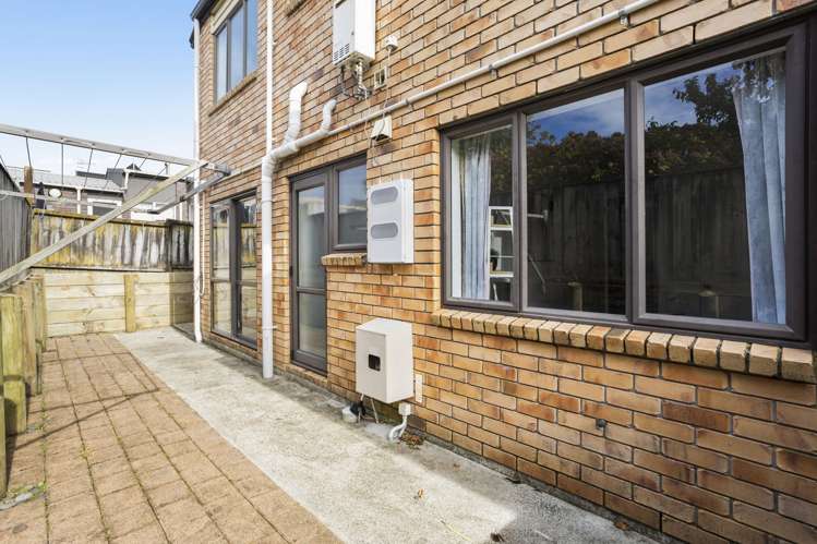 102C Clyde Street Hamilton East_16