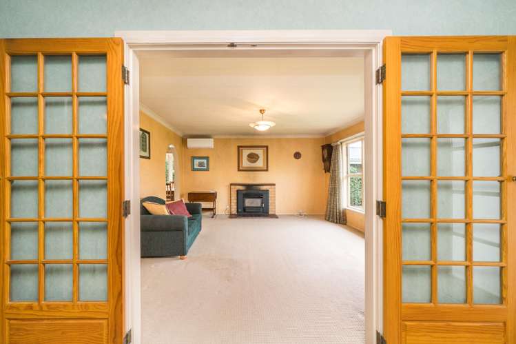 8 Ake Ake Avenue Hokowhitu_8