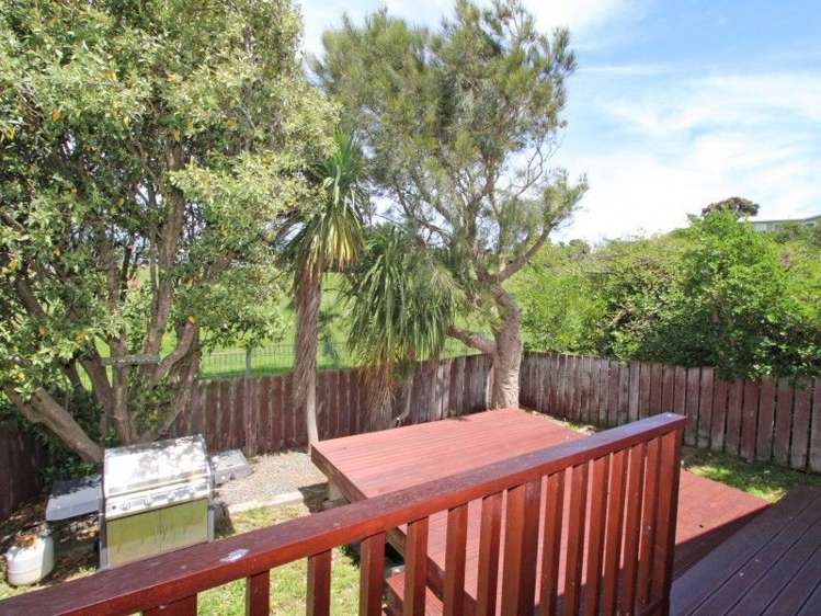 25a Paenui Street Titahi Bay_16