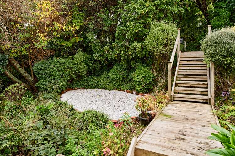 2 Worcester Street Wilton_10