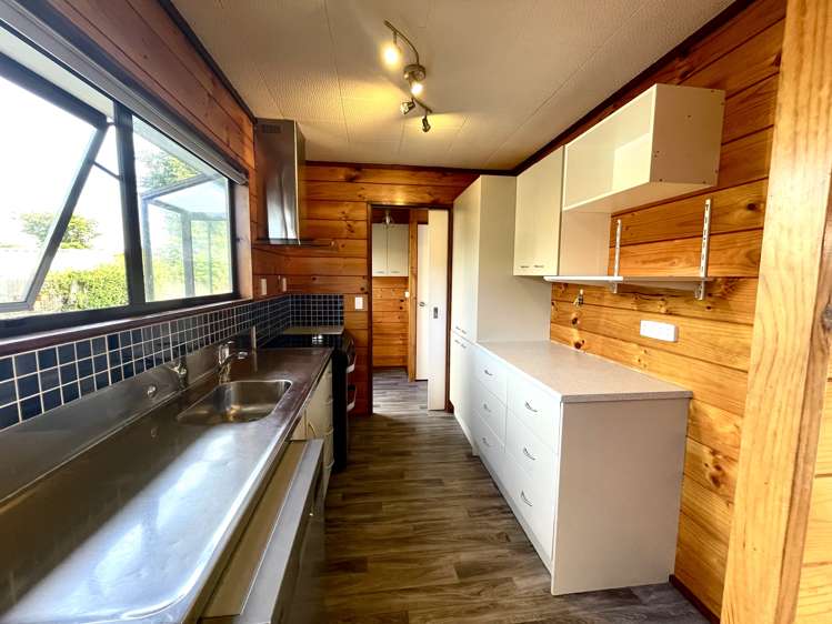 4 Landscape Drive Ngongotaha_5