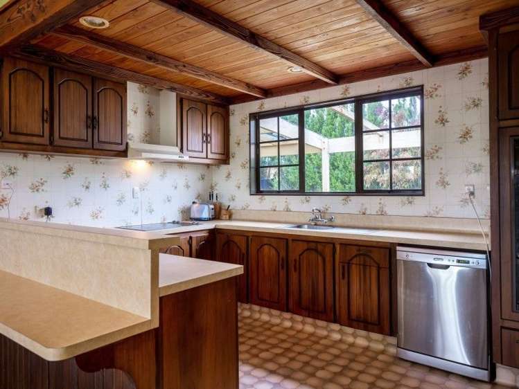 290 Brookby Road Hawkesbury_6