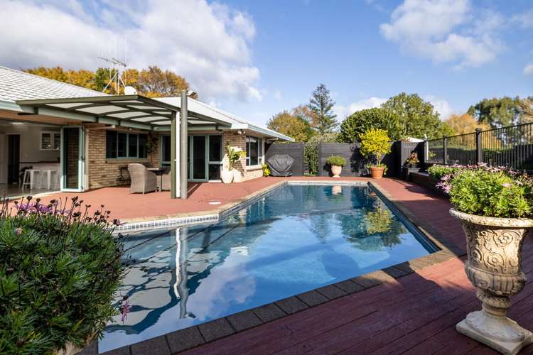 204 Racecourse Road Cambridge_6