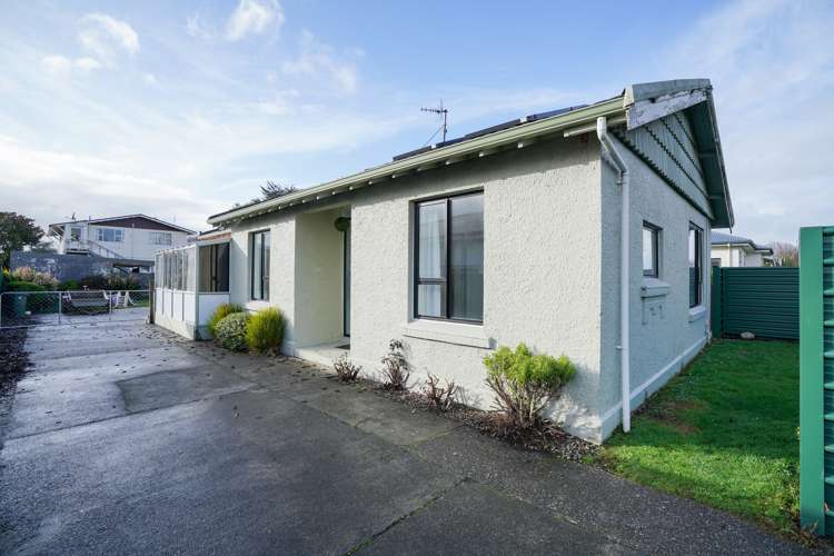 123 Bamborough Street Richmond_24