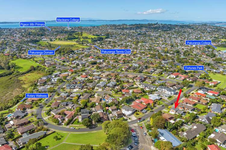 12 Galloway Crescent Farm Cove_25