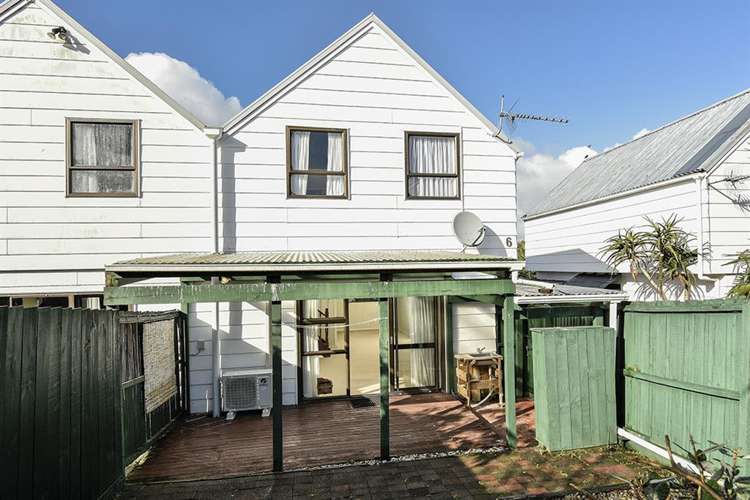 6/30 Owairaka Avenue_0