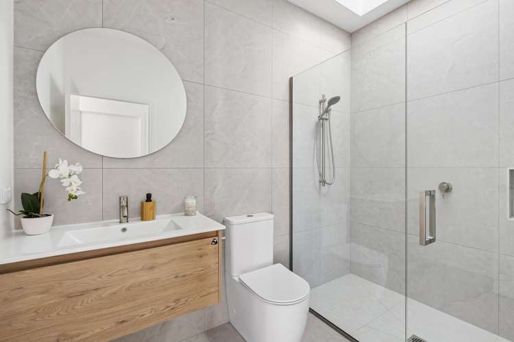 16 One Haruru Street Cambridge_6