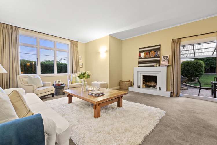 24 Athens Road Onehunga_7