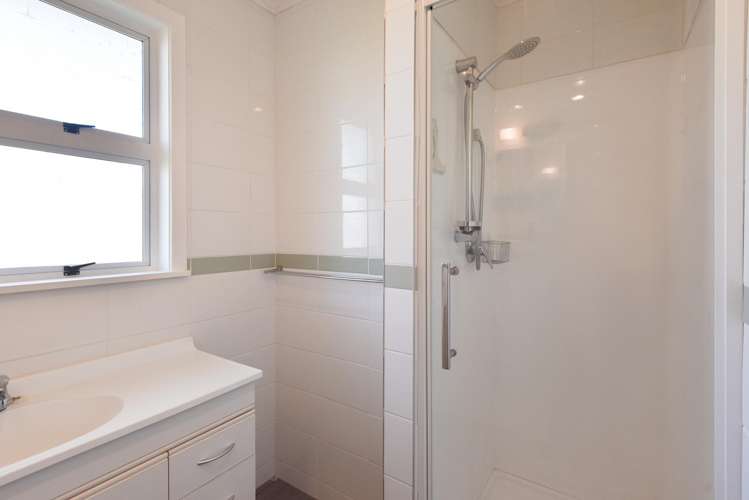 11 Pegasus Drive Westbrook_7