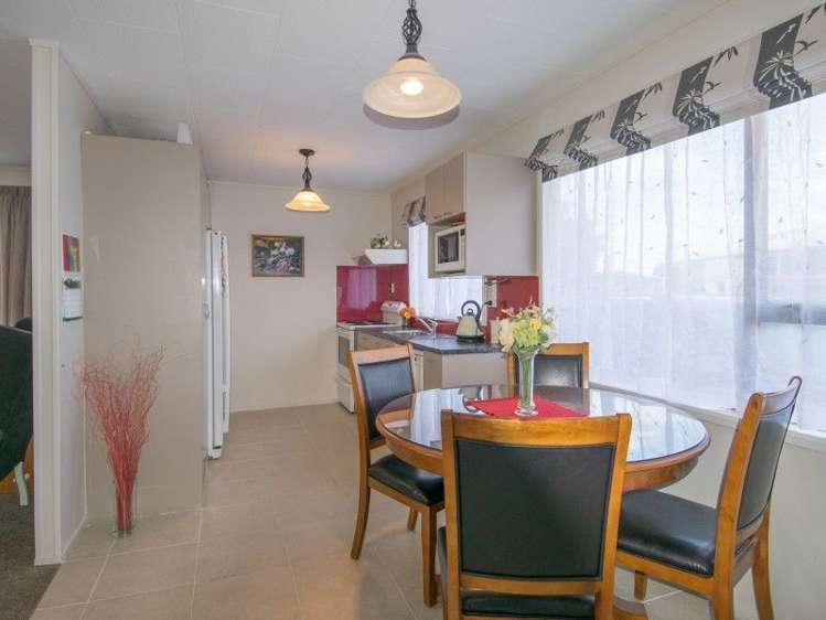 356a High Street Motueka_1