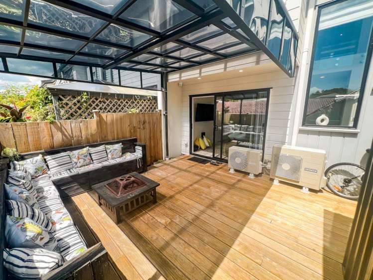 4 Shahkot Way Papatoetoe_5