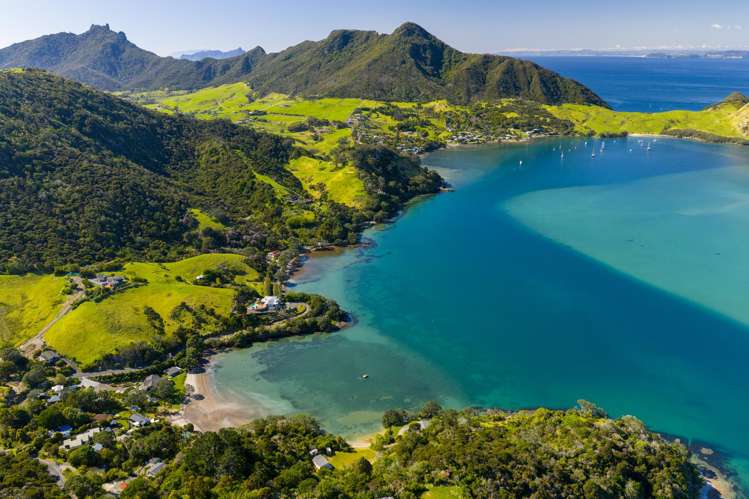 2408 Whangarei Heads Road Whangarei Heads_32