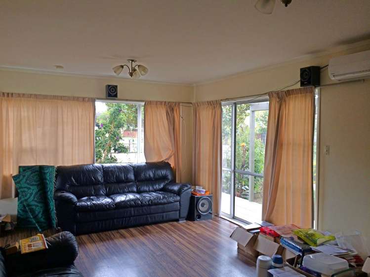 17 Bluewater Place Wattle Downs_3