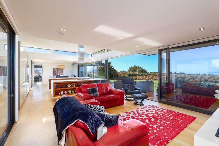 17 Petra Way Upper Moutere_12